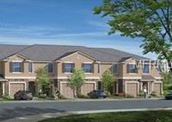  Lexington Ridge St, Riverview FL