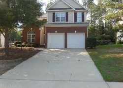  Oak Cove Dr, Columbia SC