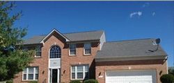 Pre-foreclosure in  JERVIS CT Clinton, MD 20735