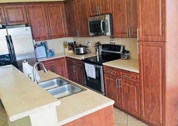 Pre-foreclosure in  SW 228TH LN Miami, FL 33190