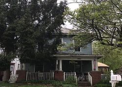 Pre-foreclosure in  S MAIN ST Pataskala, OH 43062