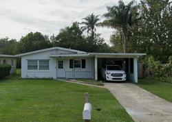 Pre-foreclosure in  PENNSYLVANIA AVE Saint Cloud, FL 34769