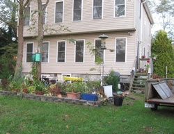 Pre-foreclosure Listing in SPRINGVILLE RD HAMPTON BAYS, NY 11946