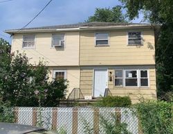 Pre-foreclosure in  ELM ST Staten Island, NY 10310