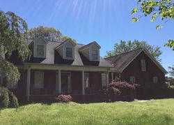  Gilcrest Farm Rd, Wake Forest NC