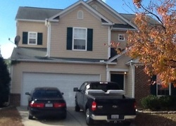  Marshlane Way, Raleigh NC