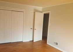Pre-foreclosure in  W 41ST ST Wilmington, DE 19802