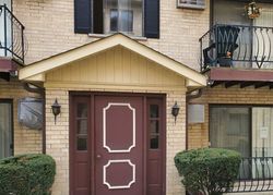 Pre-foreclosure Listing in N HARLEM AVE REAR 114 ELMWOOD PARK, IL 60707