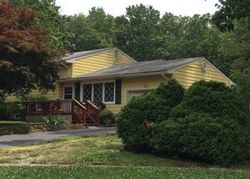 Pre-foreclosure Listing in ROBIN RD NEWFIELD, NJ 08344