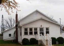 Pre-foreclosure Listing in WARREN ST DEFIANCE, OH 43512