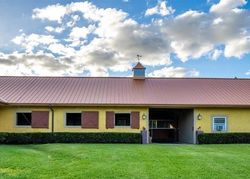 Pre-foreclosure in  HAWK HOLW Lake Worth, FL 33449