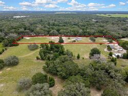 Pre-foreclosure in  TWIN OAKS RD Spring Hill, FL 34610