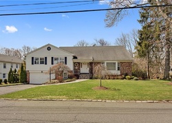  Dorchester Rd, Scarsdale NY