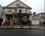  Chestnut Ave, Staten Island NY