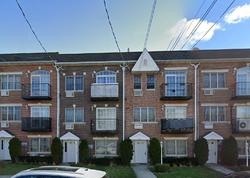 Pre-foreclosure in  SCHENCK ST Brooklyn, NY 11236