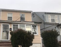  207th St, Queens Village NY