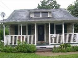 Pre-foreclosure in  HUBBARD CT Blue Point, NY 11715