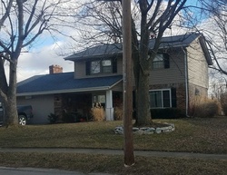  Glendale Dr, Fairborn OH