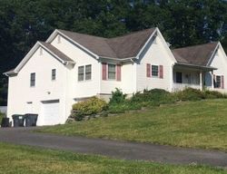  Country Holw, Highland Mills NY