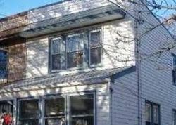 Pre-foreclosure Listing in 66TH RD MIDDLE VILLAGE, NY 11379