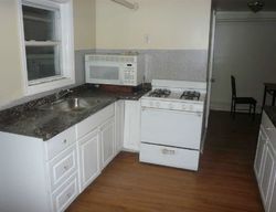 Pre-foreclosure Listing in BEACH 72ND ST ARVERNE, NY 11692