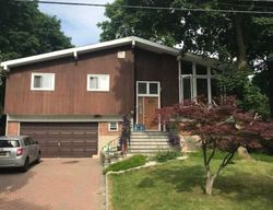 Pre-foreclosure Listing in VICTORIA RD ARDSLEY, NY 10502