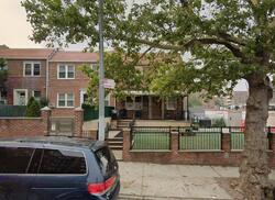 Pre-foreclosure in  63RD DR Forest Hills, NY 11375