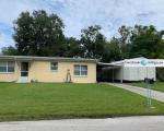 Pre-foreclosure Listing in 88TH AVE N PINELLAS PARK, FL 33782