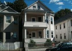  E 23rd St, Paterson NJ