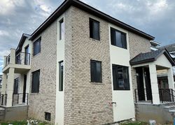  220th St, Queens Village NY