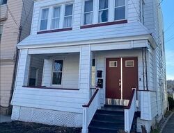 Pre-foreclosure in  HIGH ST West Orange, NJ 07052