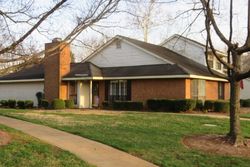 Pre-foreclosure Listing in FOREST LAKE DR SIMPSONVILLE, SC 29681