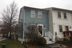  Avonshire Dr, Silver Spring MD