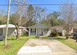  Doris Ave, Pensacola FL