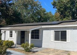 Pre-foreclosure in  OAKLAND CIR NW Fort Walton Beach, FL 32548