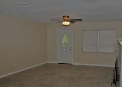  N Church Ave, Fort Meade FL