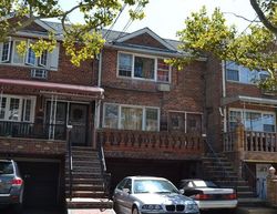 Pre-foreclosure in  PAERDEGAT 9TH ST Brooklyn, NY 11236