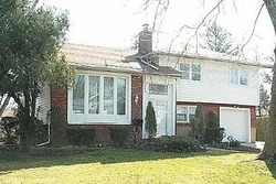 Pre-foreclosure in  LYNNE ST Baldwin, NY 11510