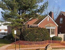 Pre-foreclosure in  CENTRAL AVE Bethpage, NY 11714