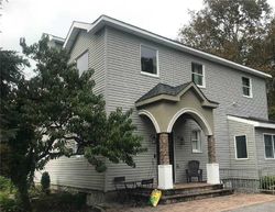 Pre-foreclosure in  KARSHICK ST Bohemia, NY 11716