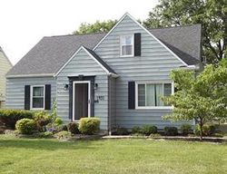  Lindbergh Ave, Cuyahoga Falls OH
