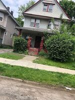 Pre-foreclosure in  GARFIELD AVE Cleveland, OH 44108