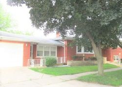  S Francisco Ave, Evergreen Park IL