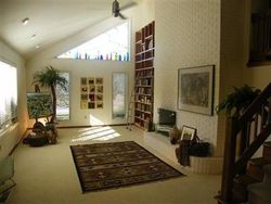 Pre-foreclosure in  SHADYWOOD DR Dayton, OH 45415