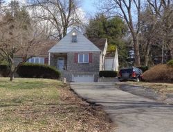 Pre-foreclosure in  NEW HOLLAND RD Mohnton, PA 19540