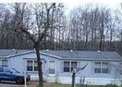 Pre-foreclosure in  BENFIELD RD Macungie, PA 18062