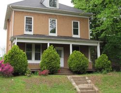 Pre-foreclosure Listing in E MAIN ST BIRDSBORO, PA 19508