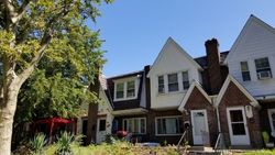 Pre-foreclosure in  SCATTERGOOD ST Philadelphia, PA 19124