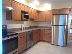 Pre-foreclosure in  E GITTINGS ST Baltimore, MD 21230