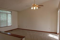 Pre-foreclosure in  SQUIRREL CT Ft Mitchell, KY 41017